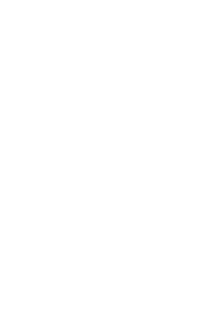 Eco-Flow