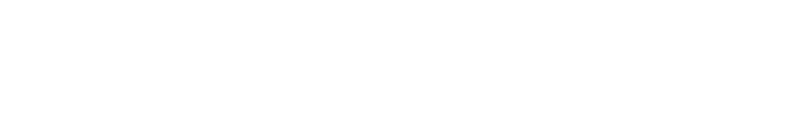 Nextflow