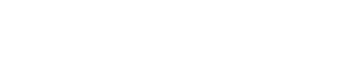 nf-core